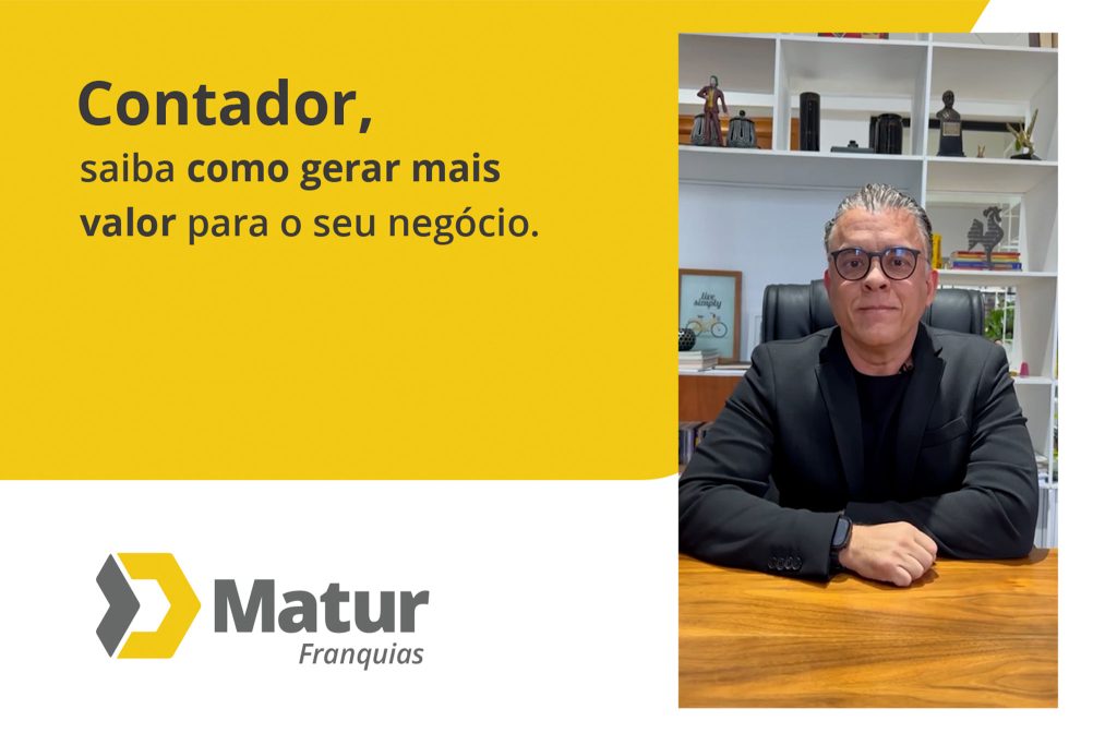 carteira de clientes de contabilidade