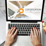 Você sabe qual é a importância do certificado digital para a sua empresa?