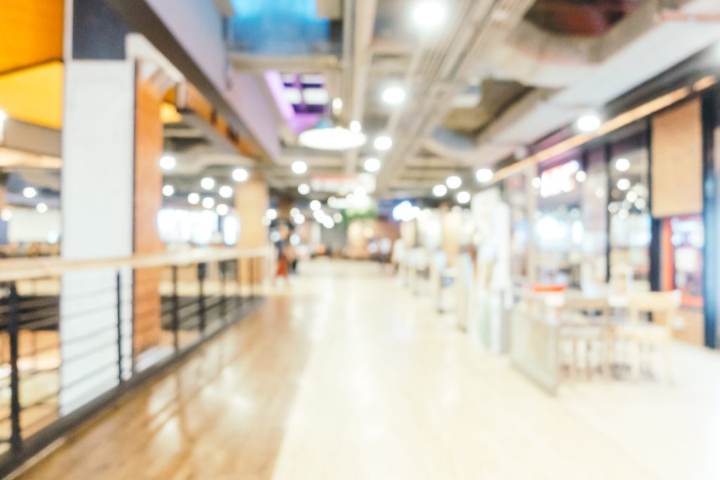 Você sabia que o Sindilojas BH e Região pode transformar a gestão da sua empresa e melhorar a qualidade de vida de seus colaboradores? Além de representar os interesses empresariais, o sindicato oferece uma série de benefícios que vão muito além das convenções coletivas. Vamos explorar como essa parceria pode ser estratégica para o sucesso do seu negócio!